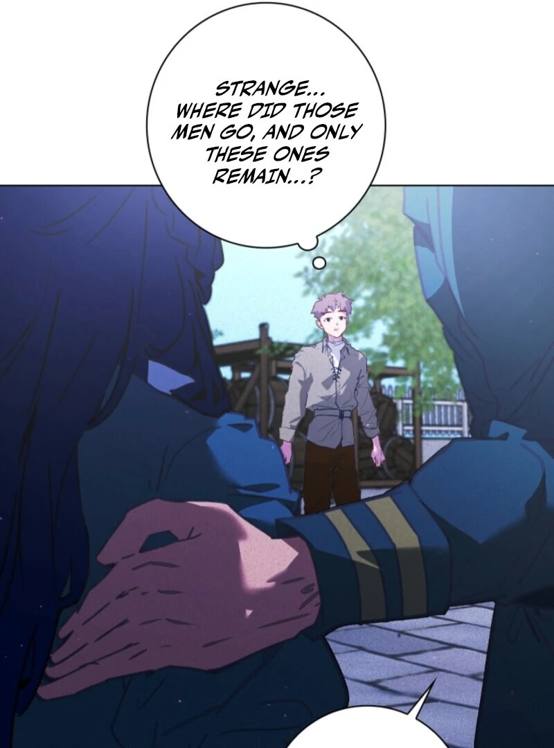 Seian - Manhwa Chapter 22 - page 98