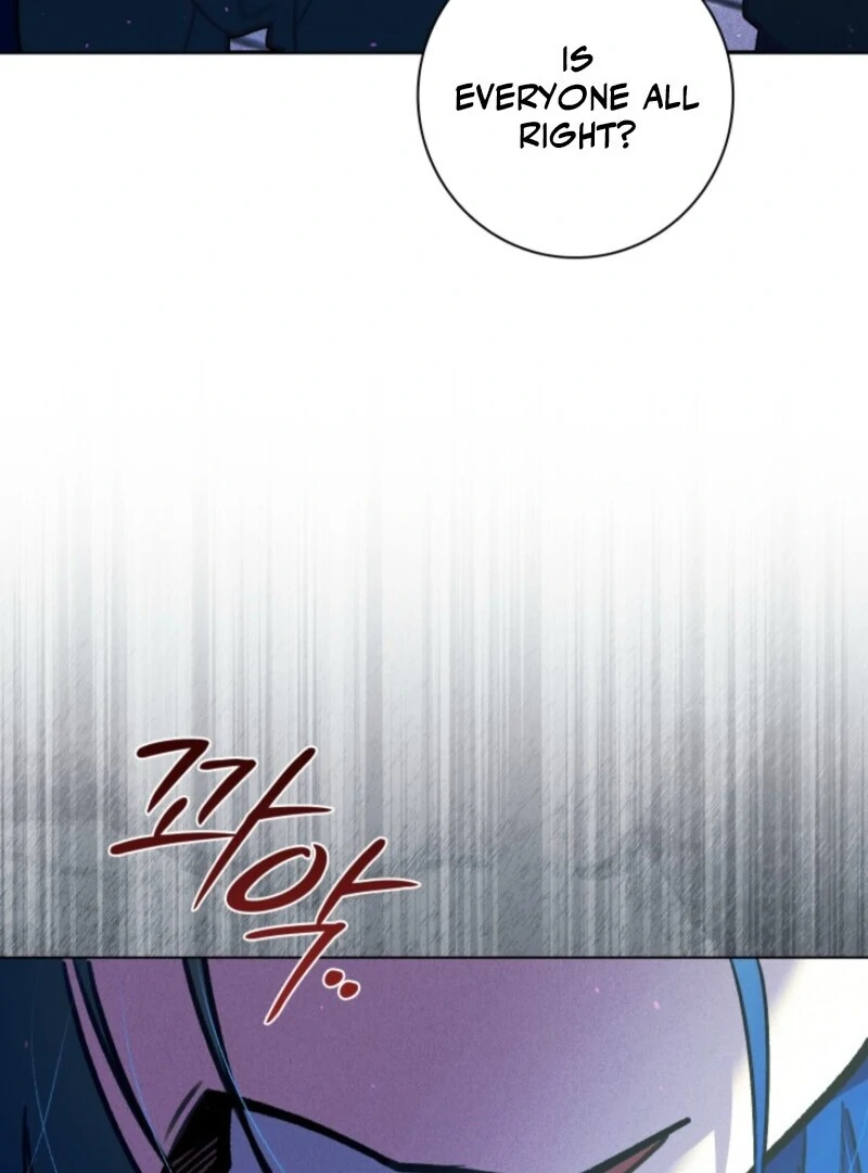 Seian - Manhwa Chapter 22 - page 99