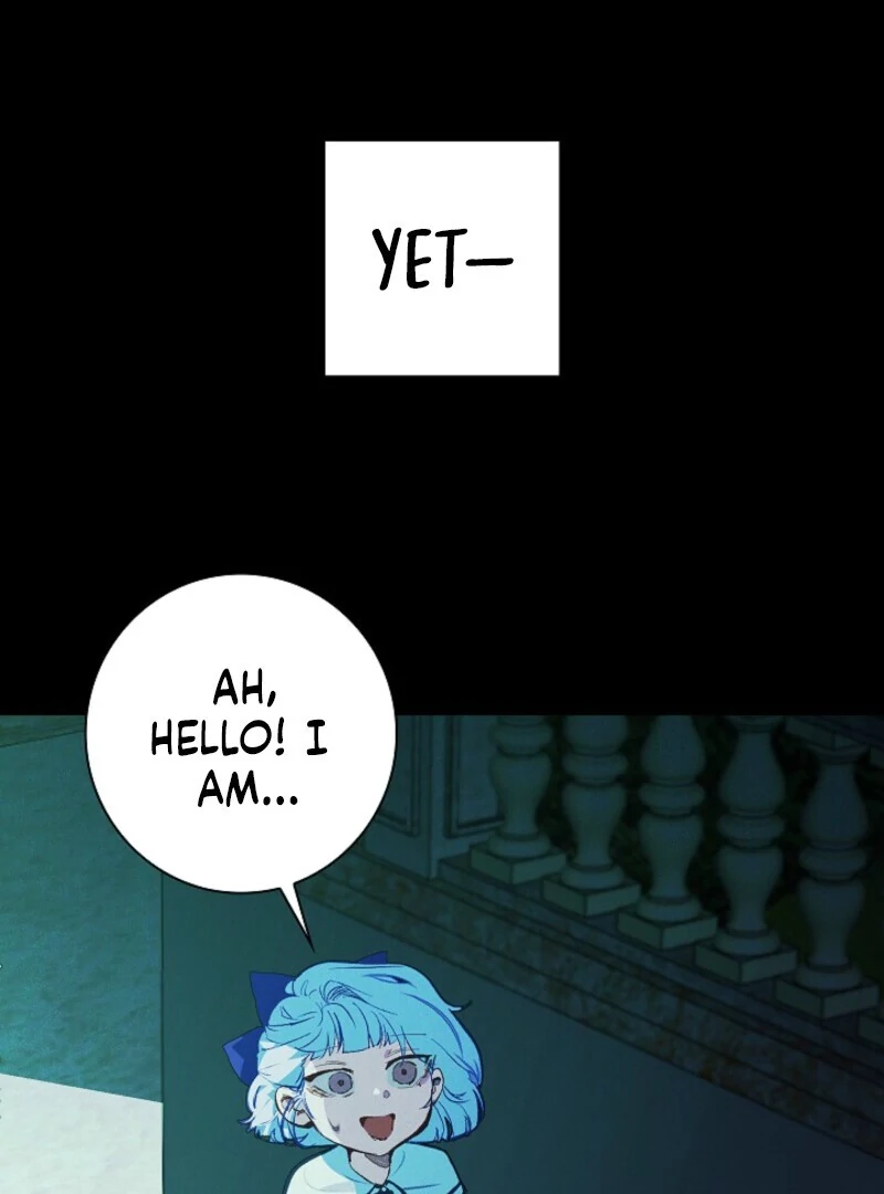 Seian - Manhwa Chapter 23 - page 10