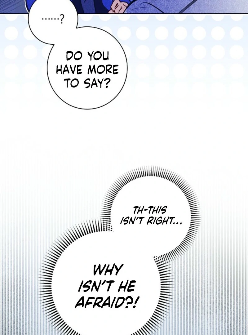Seian - Manhwa Chapter 23 - page 101