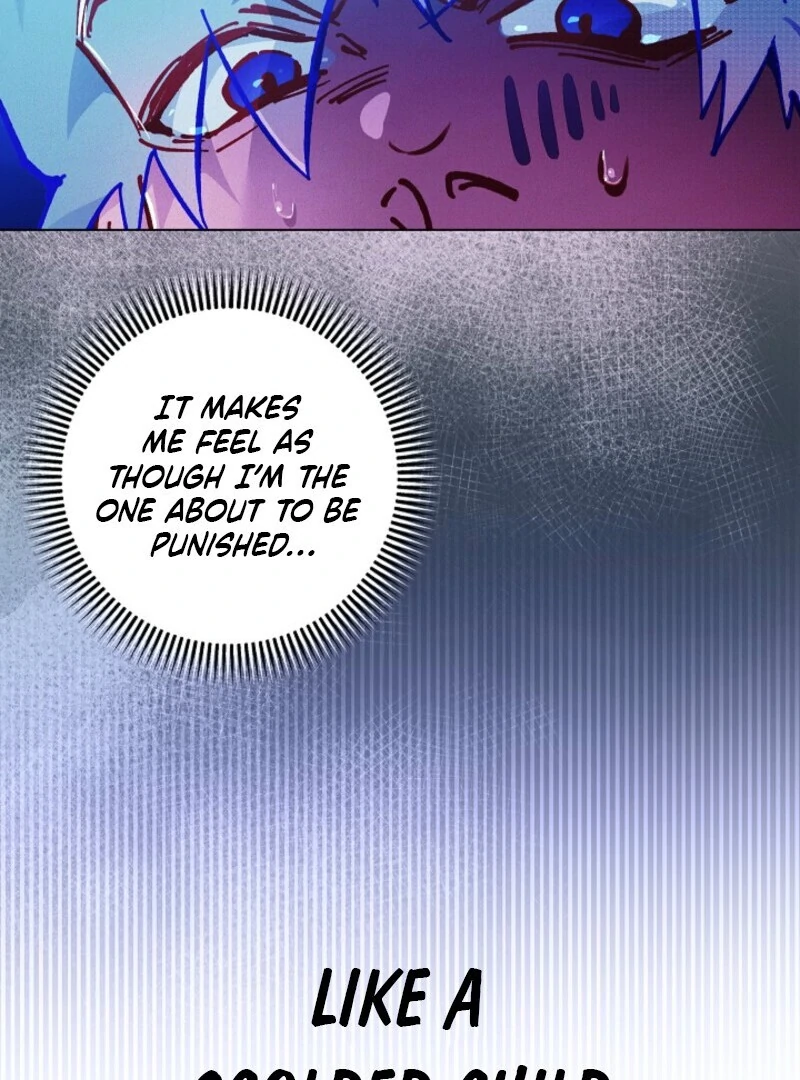 Seian - Manhwa Chapter 23 - page 104