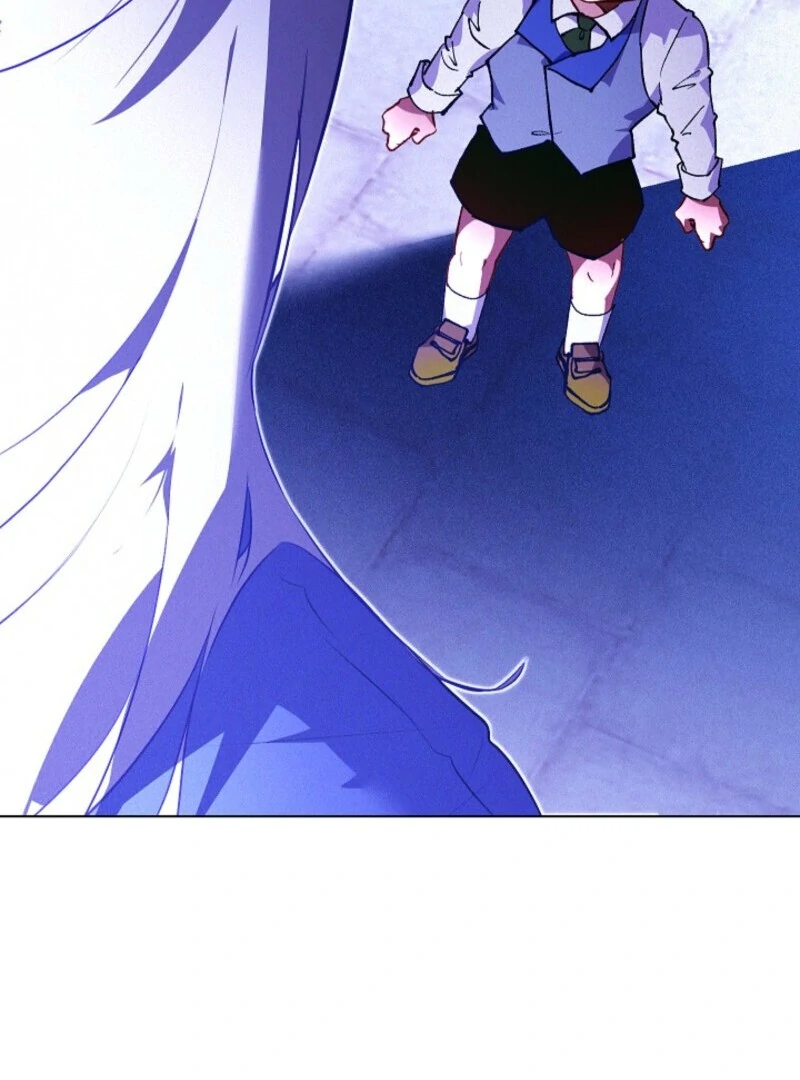 Seian - Manhwa Chapter 23 - page 106