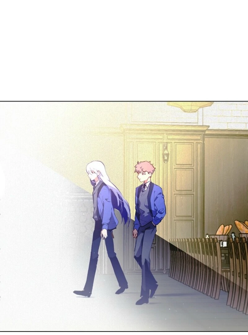 Seian - Manhwa Chapter 23 - page 113