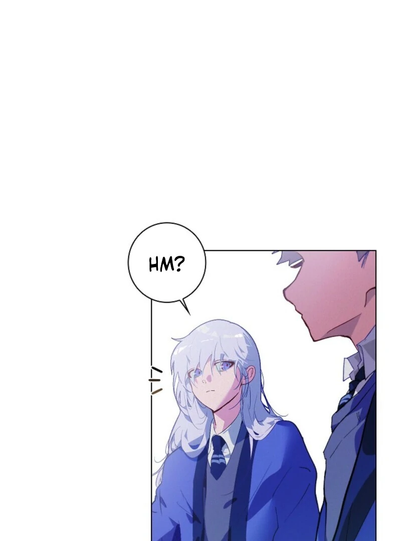 Seian - Manhwa Chapter 23 - page 114