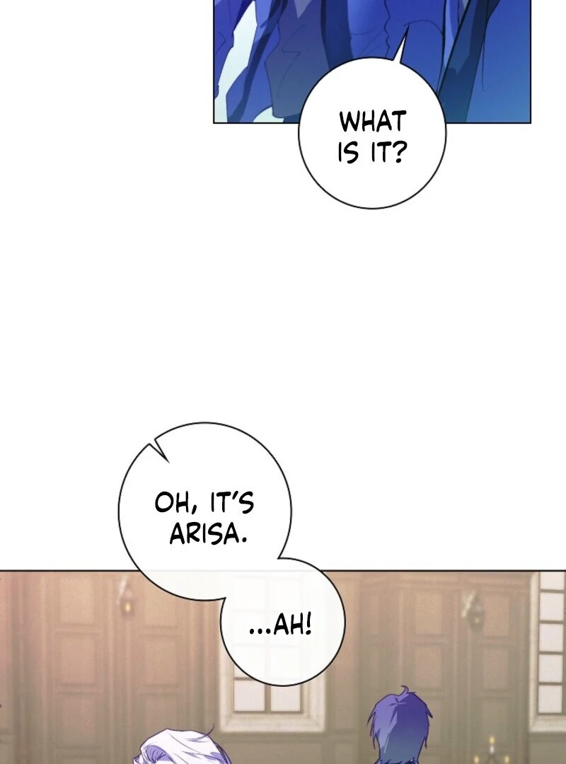 Seian - Manhwa Chapter 23 - page 115