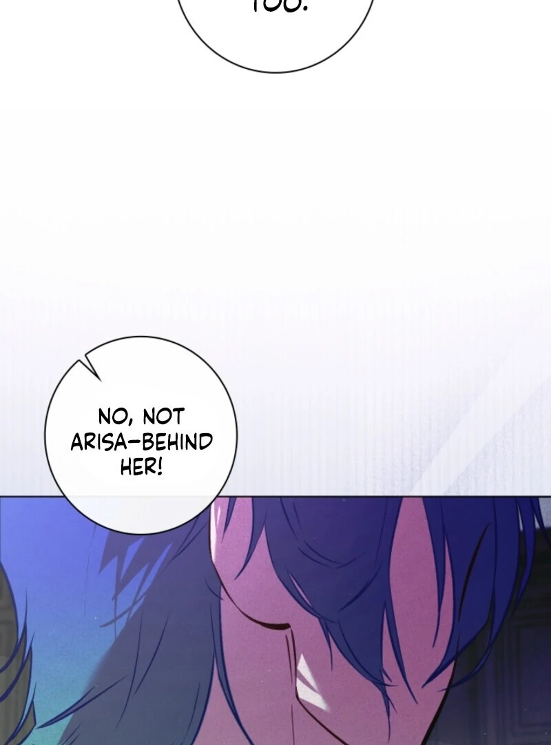 Seian - Manhwa Chapter 23 - page 118