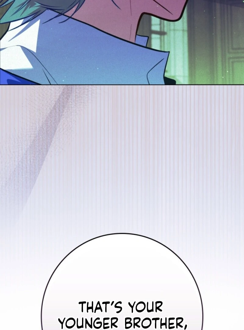 Seian - Manhwa Chapter 23 - page 119