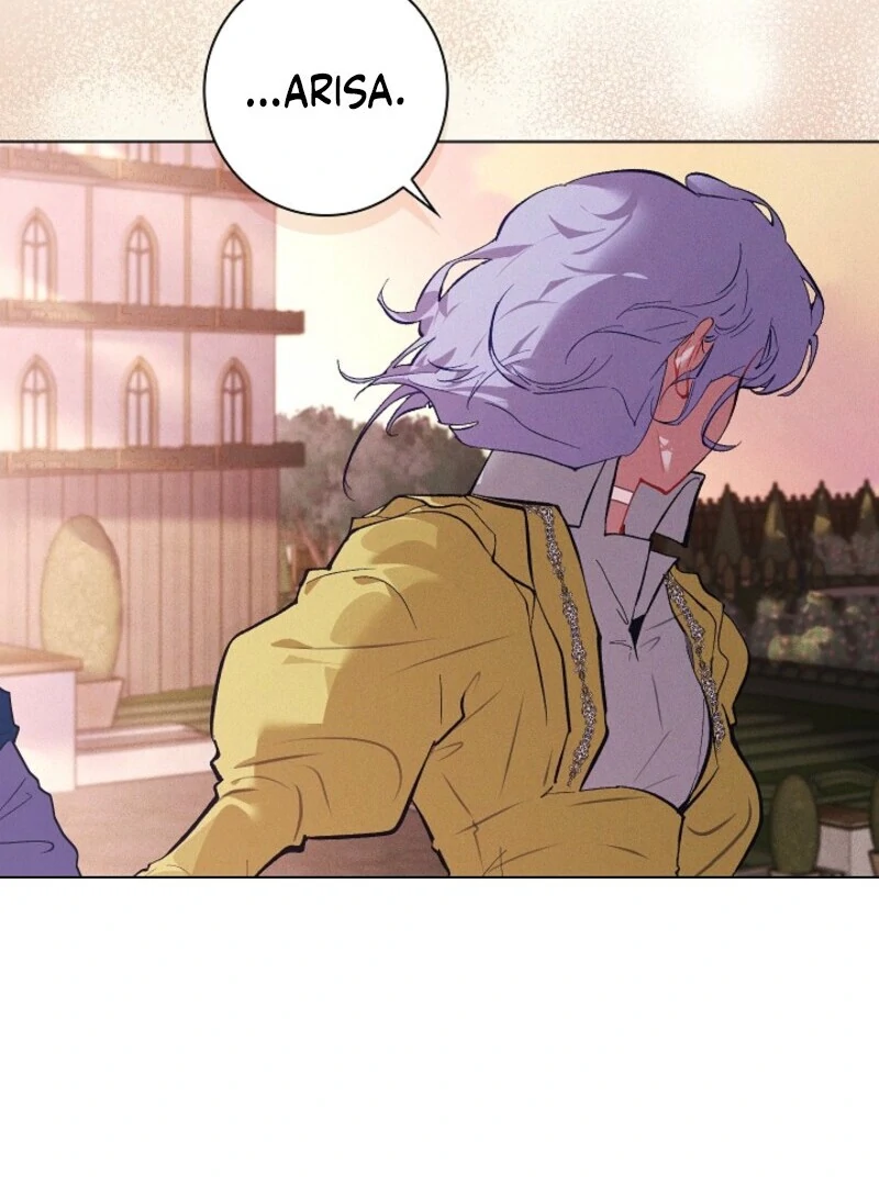 Seian - Manhwa Chapter 23 - page 34