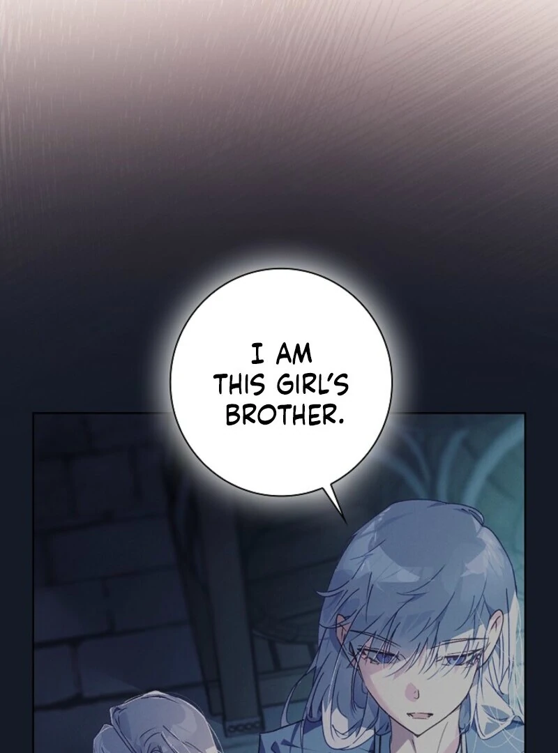 Seian - Manhwa Chapter 23 - page 42