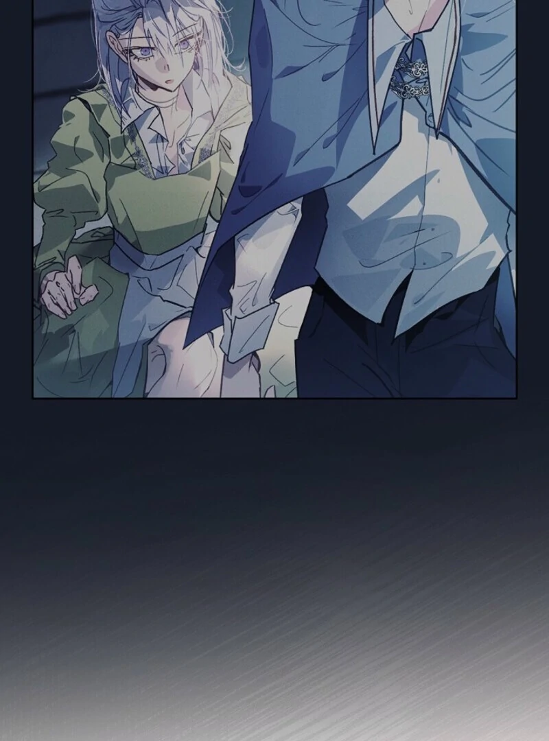 Seian - Manhwa Chapter 23 - page 43