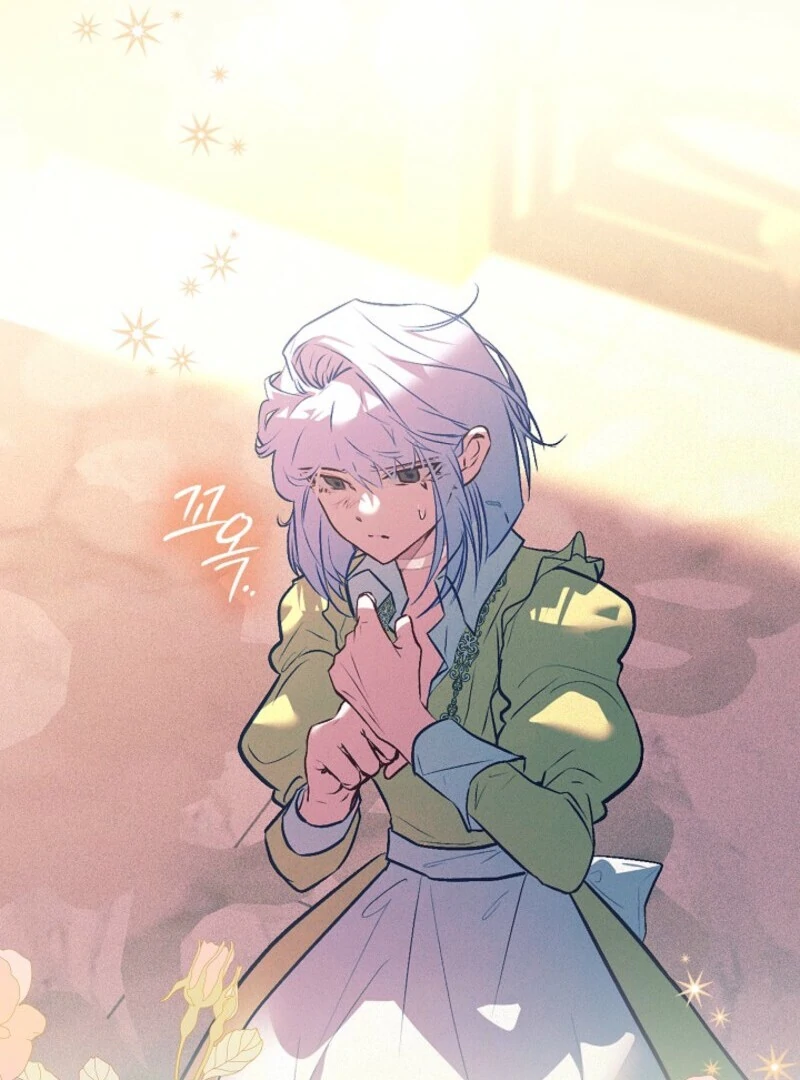 Seian - Manhwa Chapter 23 - page 45