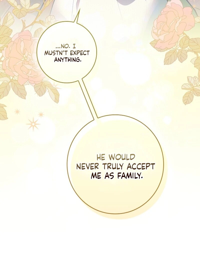 Seian - Manhwa Chapter 23 - page 46
