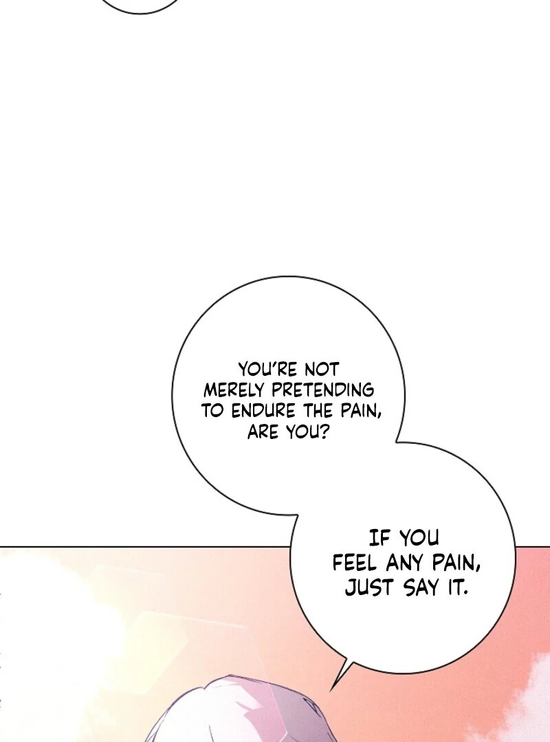 Seian - Manhwa Chapter 23 - page 5