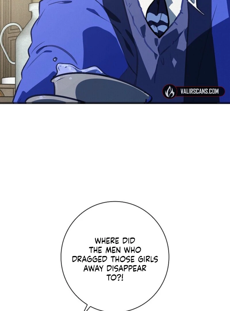 Seian - Manhwa Chapter 23 - page 50