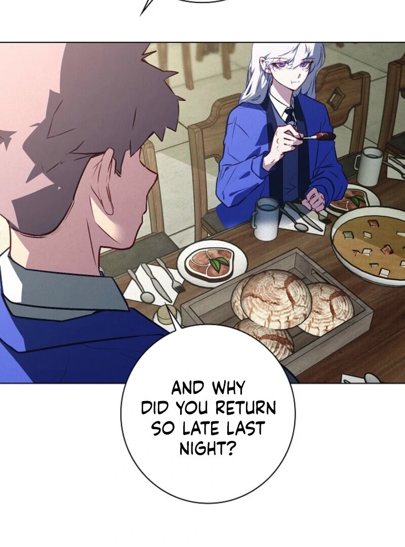 Seian - Manhwa Chapter 23 - page 51