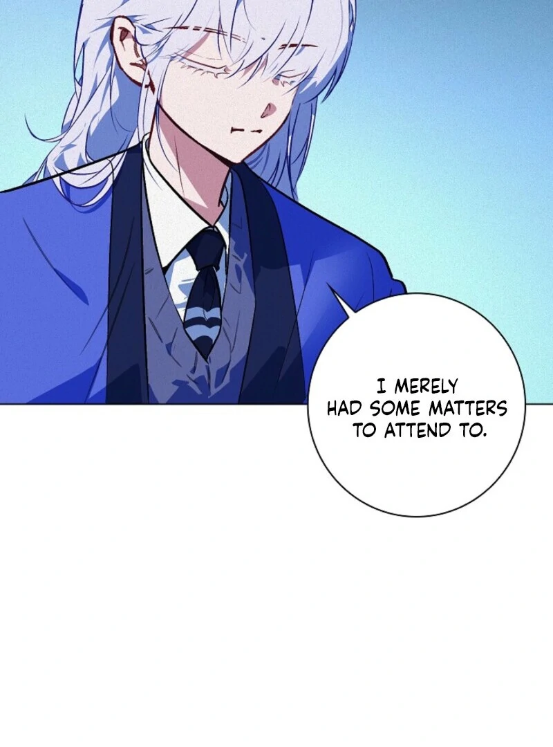 Seian - Manhwa Chapter 23 - page 58