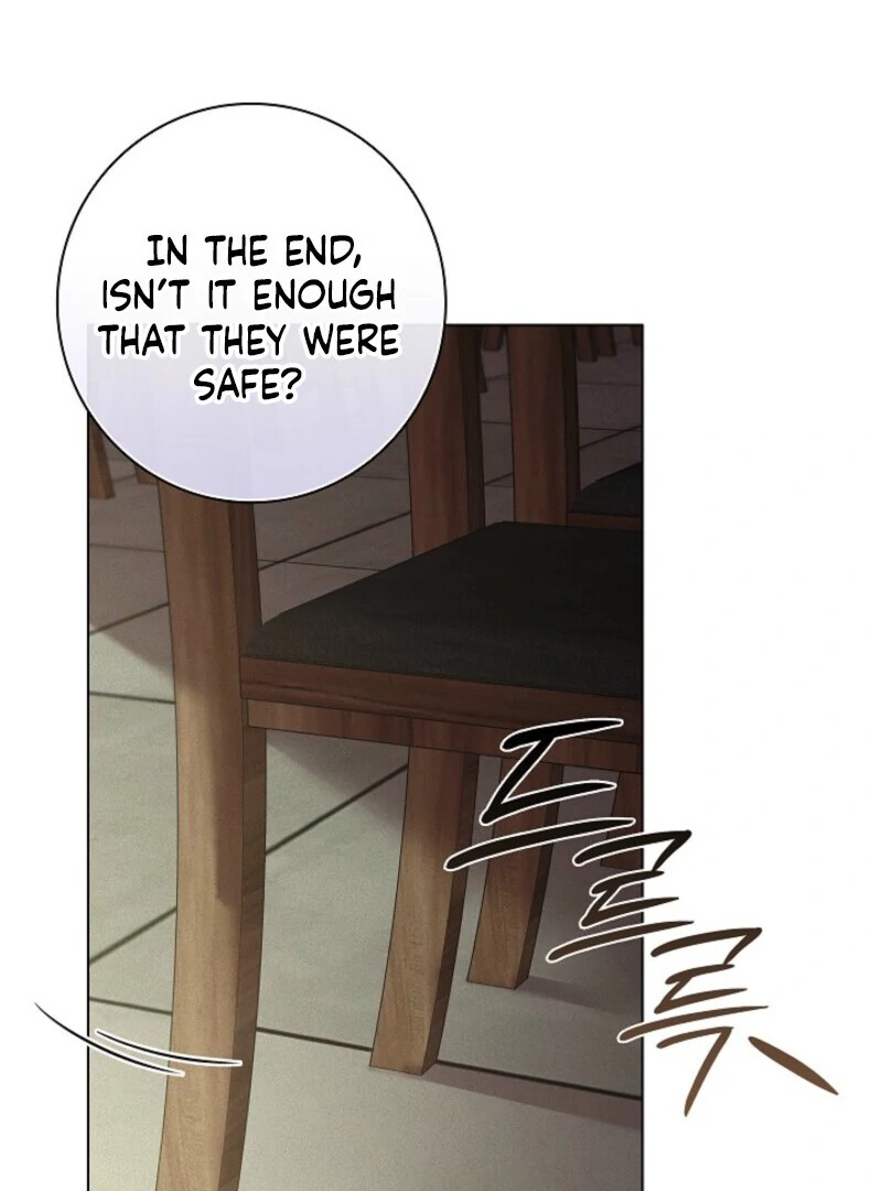 Seian - Manhwa Chapter 23 - page 59