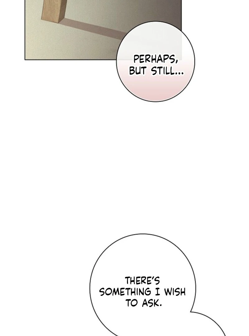 Seian - Manhwa Chapter 23 - page 60