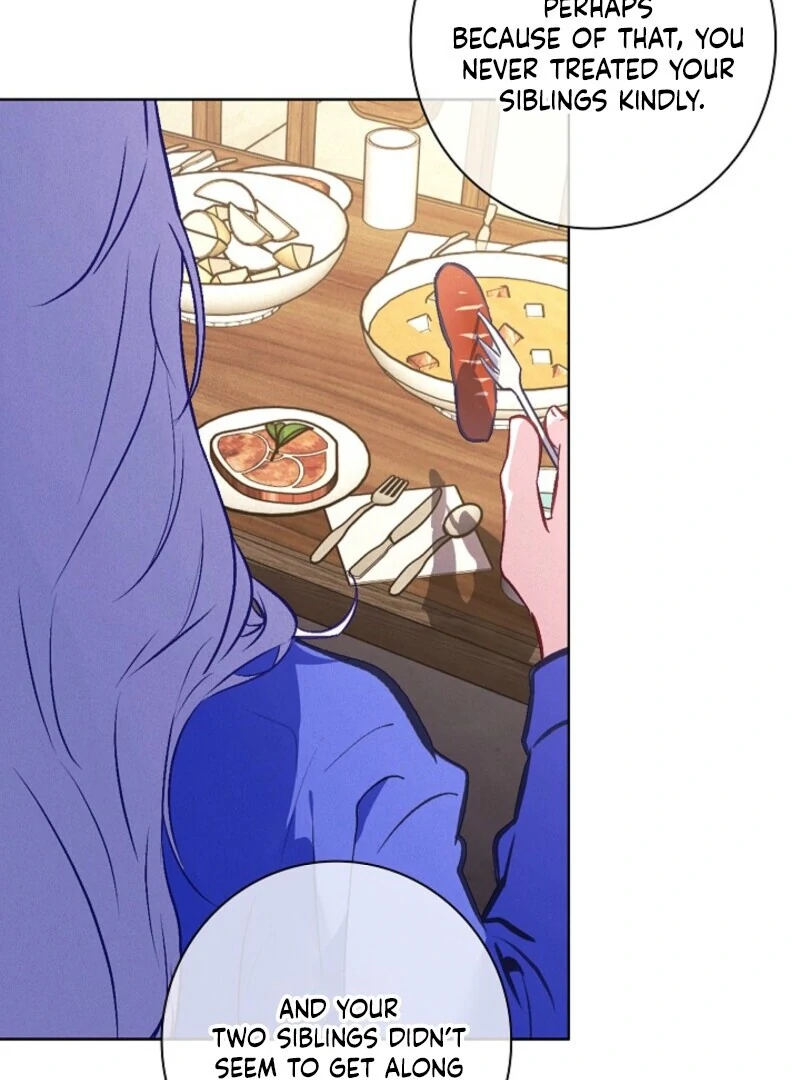 Seian - Manhwa Chapter 23 - page 66