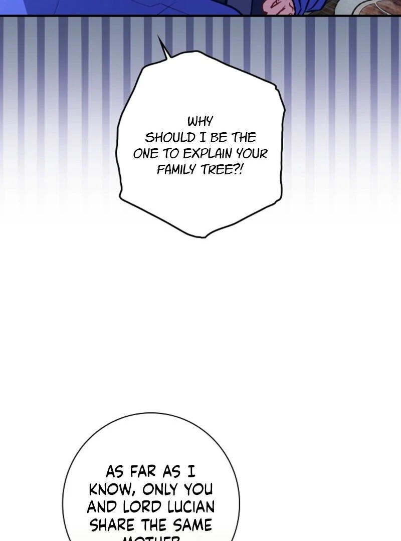 Seian - Manhwa Chapter 23 - page 70