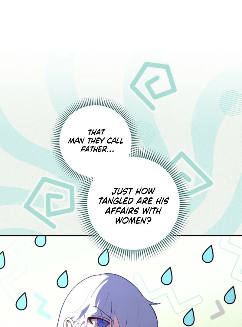 Seian - Manhwa Chapter 23 - page 73