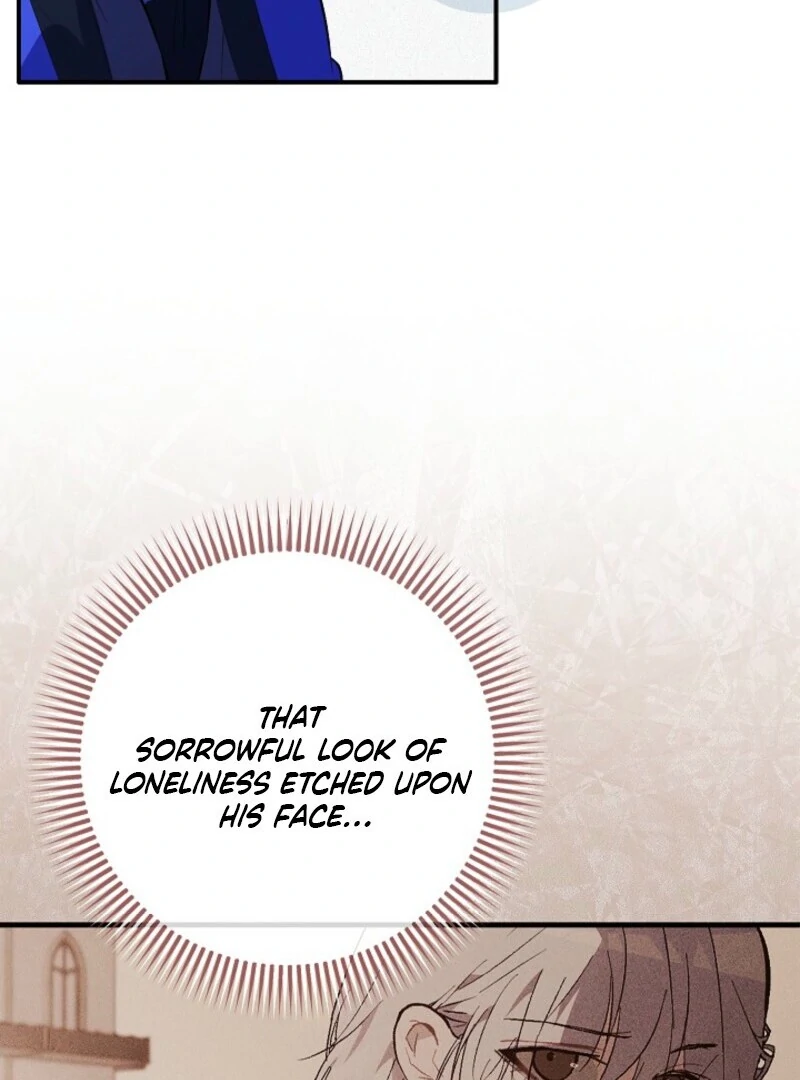 Seian - Manhwa Chapter 23 - page 76
