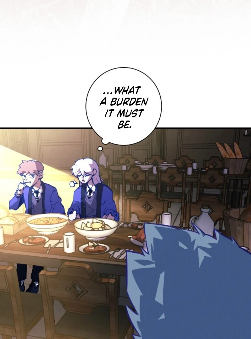 Seian - Manhwa Chapter 23 - page 78