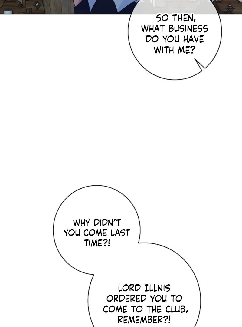 Seian - Manhwa Chapter 23 - page 88