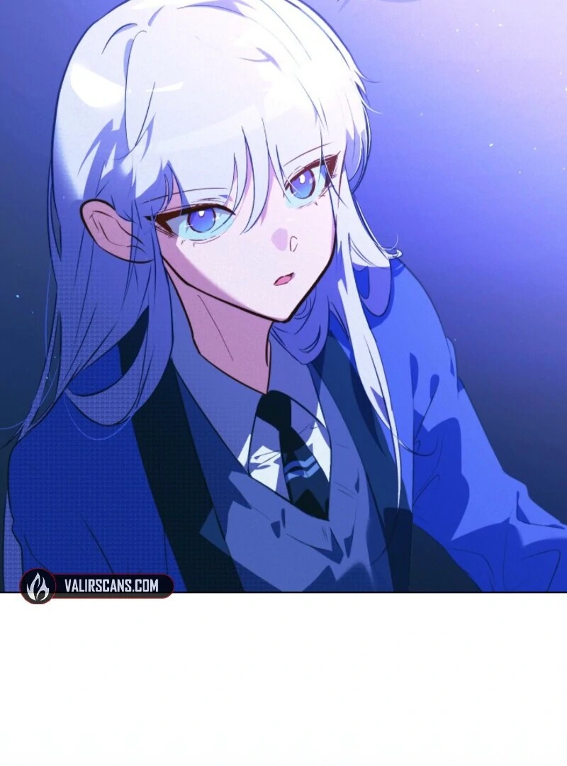 Seian - Manhwa Chapter 23 - page 99