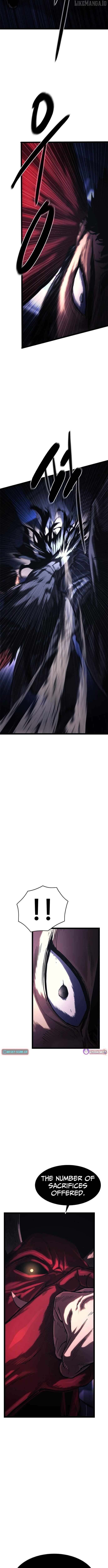 Demon Rakshasa Chapter 10 - page 13