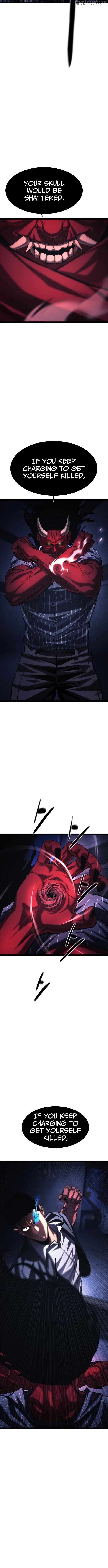 Demon Rakshasa Chapter 10 - page 24