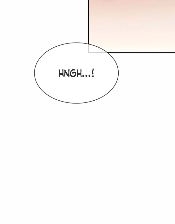 Simply letting myself slowly get soaked in the gentle rain Chapter 9 - page 104