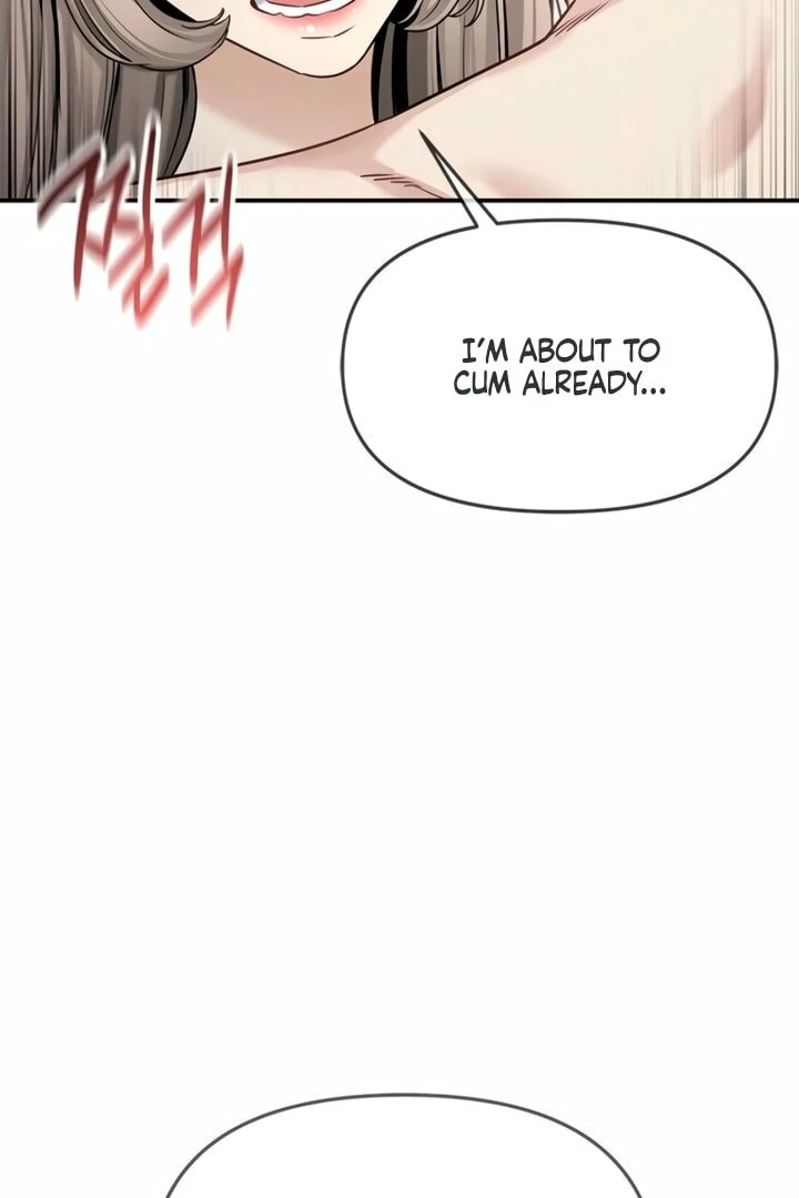Simply letting myself slowly get soaked in the gentle rain Chapter 9 - page 108