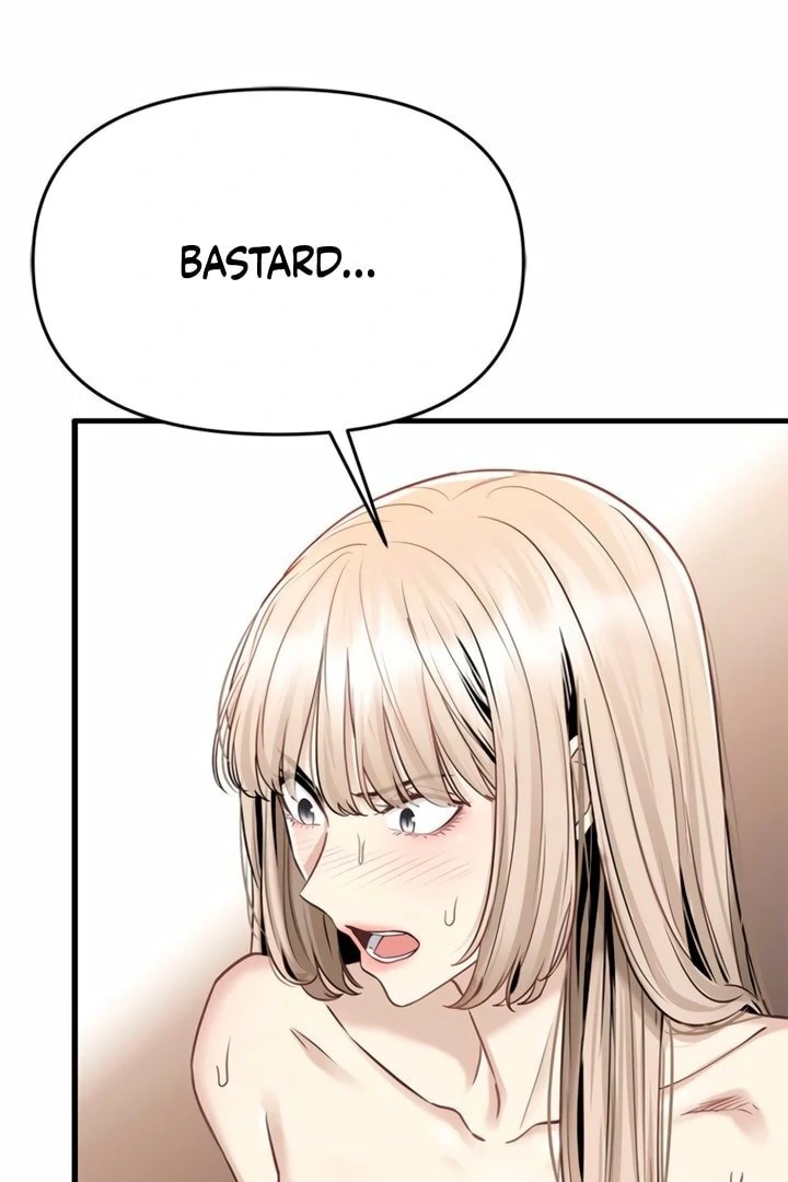 Simply letting myself slowly get soaked in the gentle rain Chapter 9 - page 112