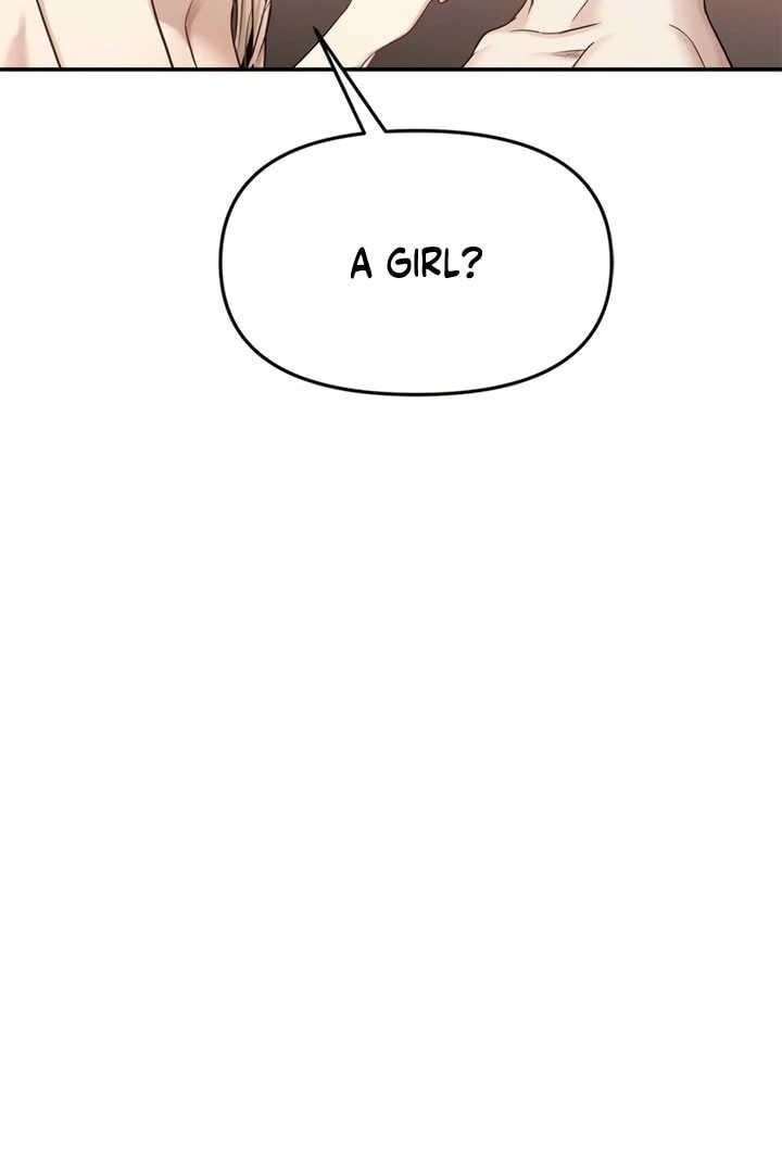 Simply letting myself slowly get soaked in the gentle rain Chapter 9 - page 122