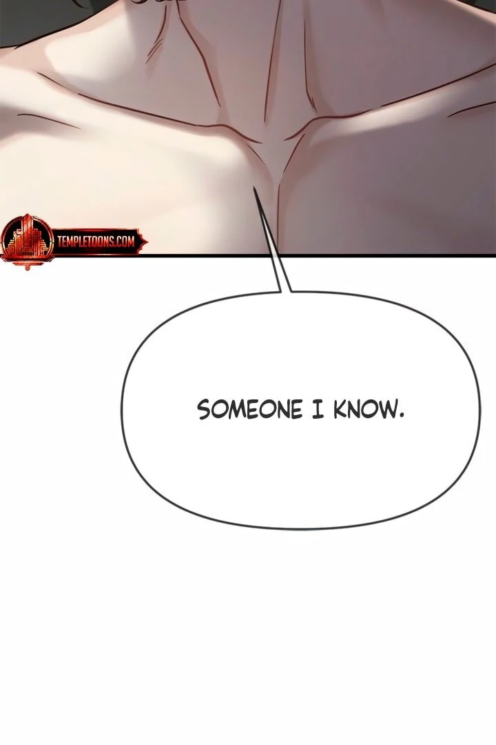 Simply letting myself slowly get soaked in the gentle rain Chapter 9 - page 124