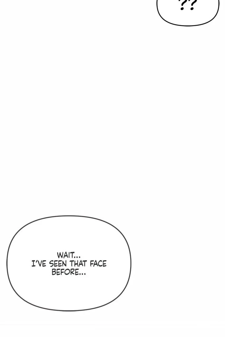Simply letting myself slowly get soaked in the gentle rain Chapter 9 - page 136