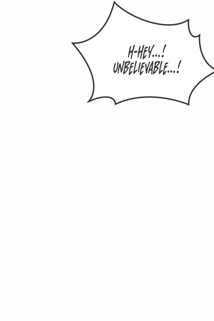 Simply letting myself slowly get soaked in the gentle rain Chapter 9 - page 139