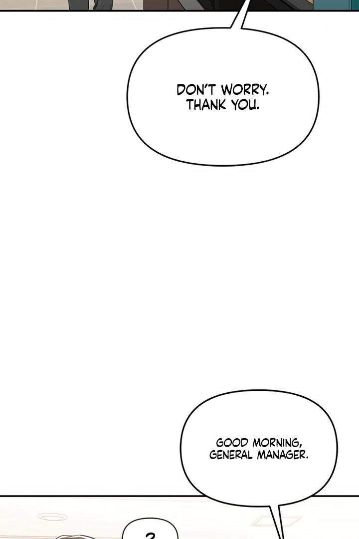 Simply letting myself slowly get soaked in the gentle rain Chapter 9 - page 141