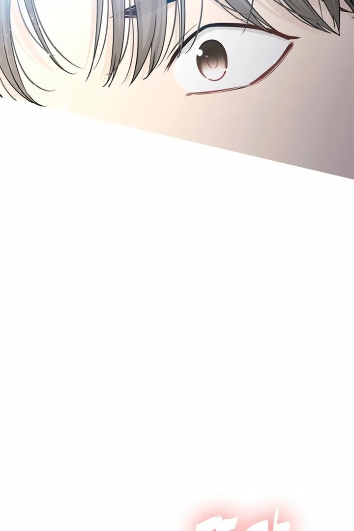 Simply letting myself slowly get soaked in the gentle rain Chapter 9 - page 143