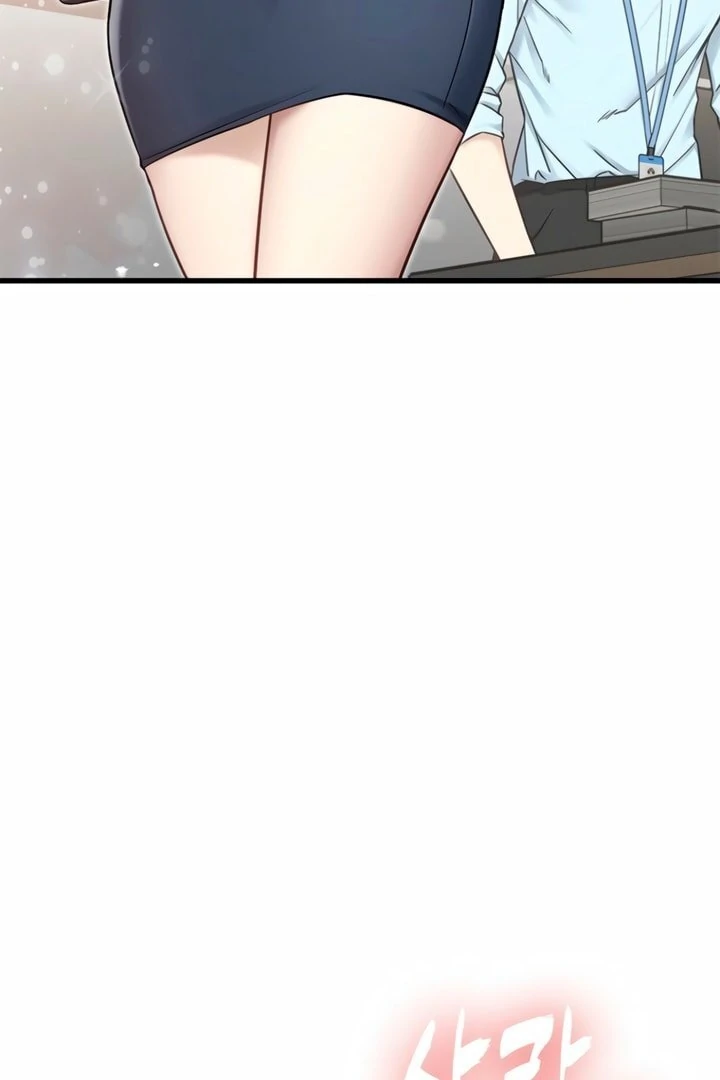 Simply letting myself slowly get soaked in the gentle rain Chapter 9 - page 145