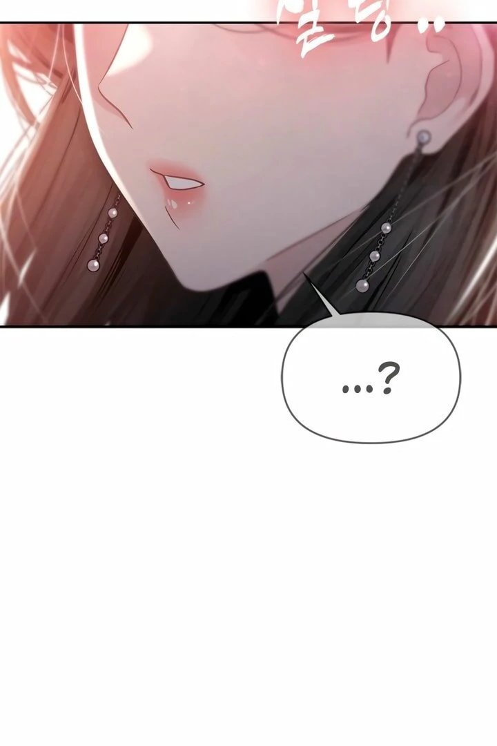 Simply letting myself slowly get soaked in the gentle rain Chapter 9 - page 146
