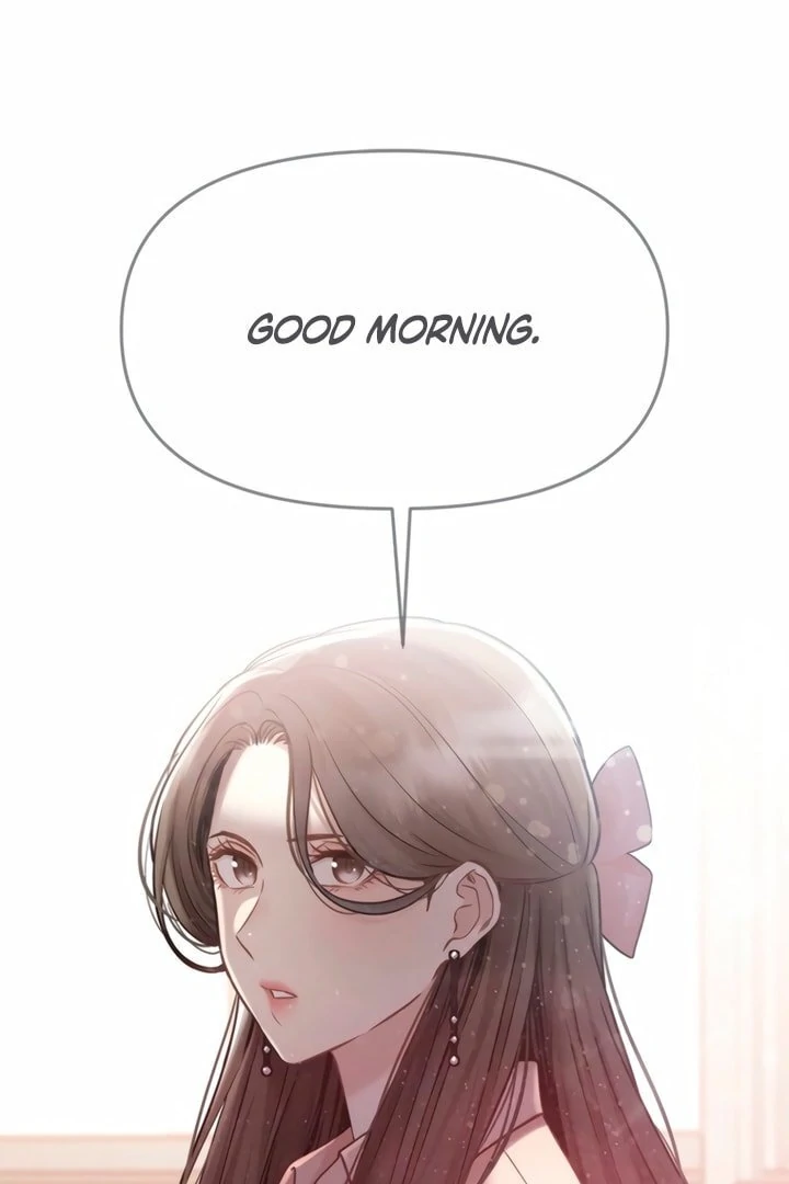Simply letting myself slowly get soaked in the gentle rain Chapter 9 - page 147