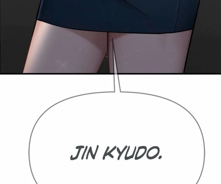 Simply letting myself slowly get soaked in the gentle rain Chapter 9 - page 149