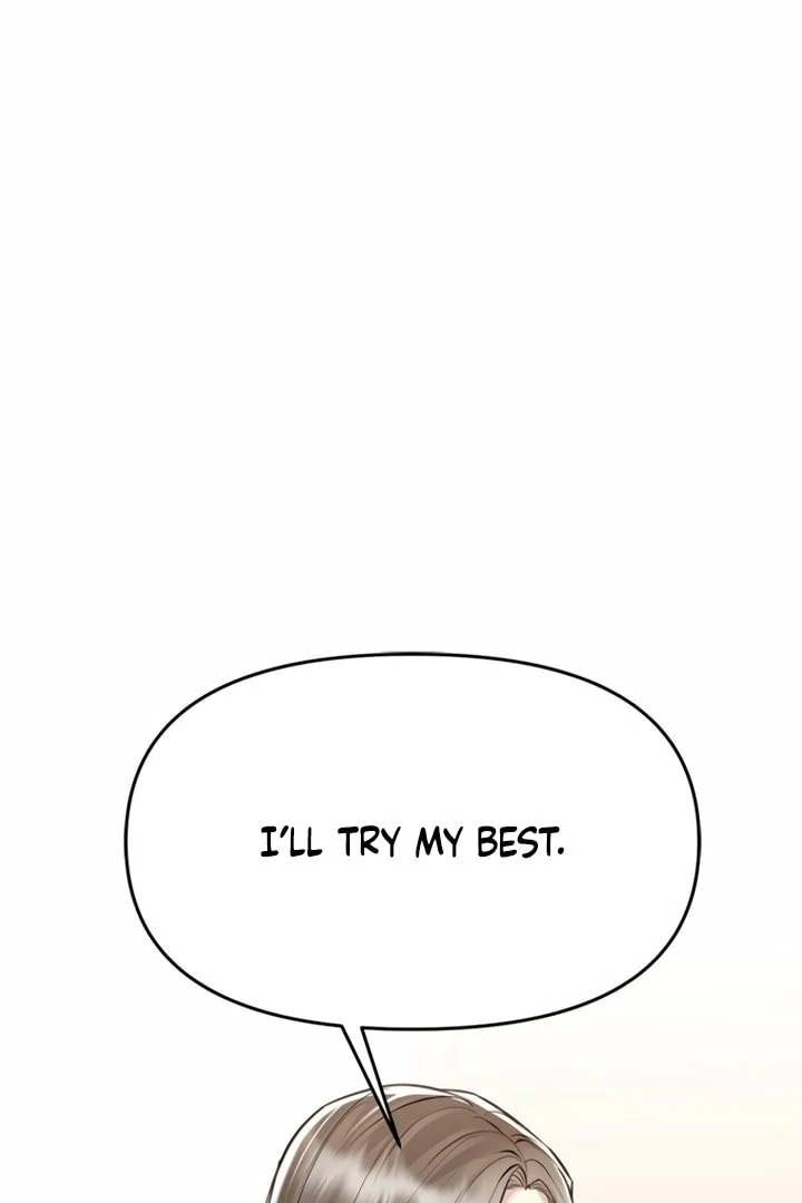 Simply letting myself slowly get soaked in the gentle rain Chapter 9 - page 15
