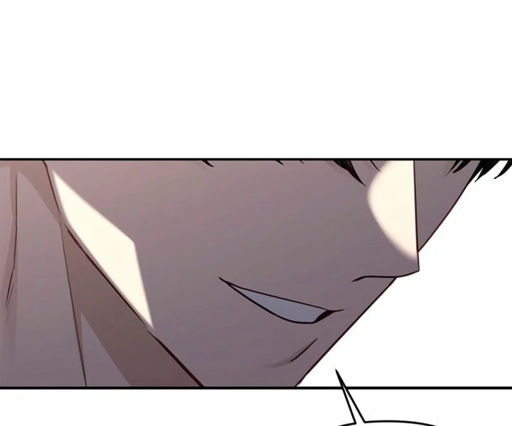 Simply letting myself slowly get soaked in the gentle rain Chapter 9 - page 22