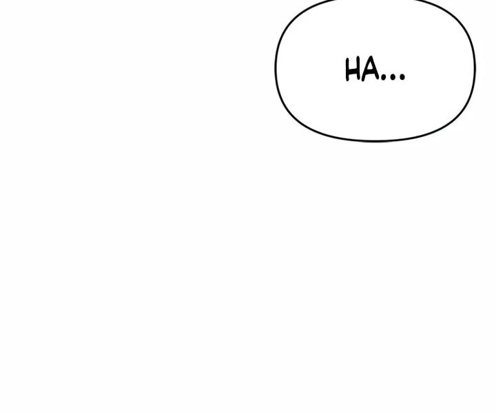 Simply letting myself slowly get soaked in the gentle rain Chapter 9 - page 23