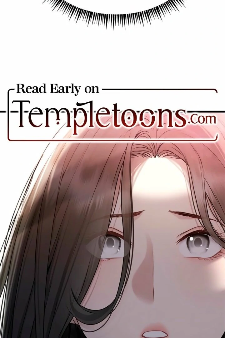 Simply letting myself slowly get soaked in the gentle rain Chapter 9 - page 2