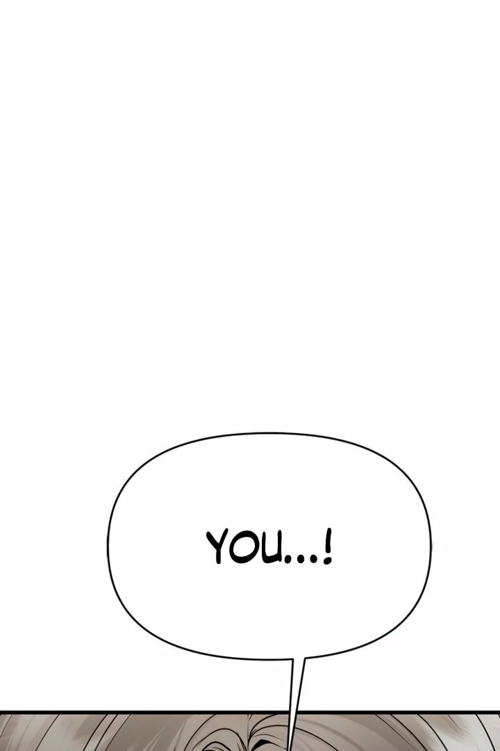 Simply letting myself slowly get soaked in the gentle rain Chapter 9 - page 29