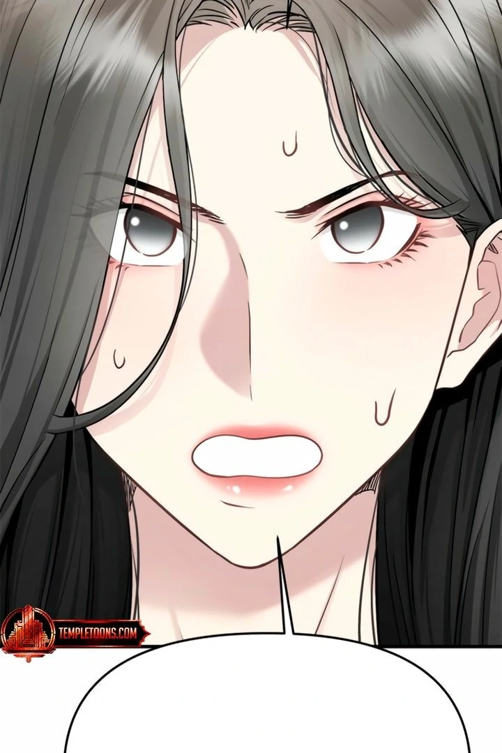 Simply letting myself slowly get soaked in the gentle rain Chapter 9 - page 30